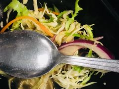 -桃屋日本料理(清华科技园店)
