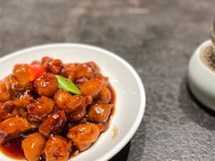 -上名堂·鱼头好吃(体育场路店)