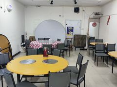 -活鱼村·老陈记粉店