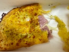 -达美乐比萨(北苑店)