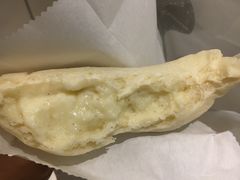 -WHEAT&BAKER-麥(凯德来福士店)