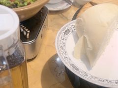 -陈大锅·岳阳鱼馆·地道岳阳菜(美食街店)