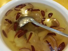 -山菜馆(竹海公园店)