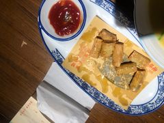 -绍兴老味道·非遗门店(银泰城店)