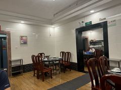 -肥佬椰子鸡(文锦渡店)