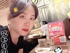 -路易十三西餐厅(西关新天地店)