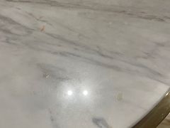 -喝彩海鲜自助餐厅(宜宾城市名人酒店)