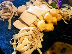 android_upload_pic-湘芙蓉·湖南菜(椒江店)