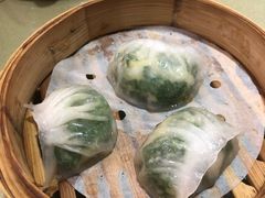 -潮福城大酒楼·潮粤菜·港式点心(阳光城店)
