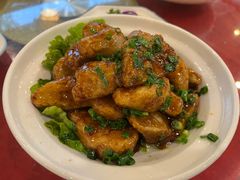 -旭龙鱼头王(航华店)