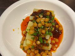 -舌尖上的食缘花园主题餐厅
