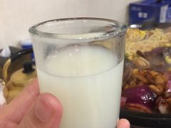 -正宗集安高丽火盆(东昌街店)