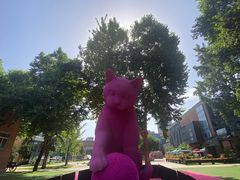 -西安电影制片厂