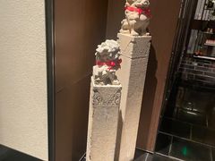 -三利音·玖弄小鲜(浦东嘉里城店)