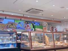 -多乐之日(富力城店)