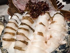 -红鼎豆捞·非遗鲍皇汤火锅(宝丰路店)