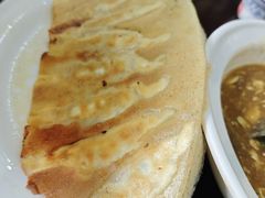 -邢家锅贴老店·非遗·开封菜(金明广场店)