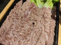 -火锅先生(五马街店)