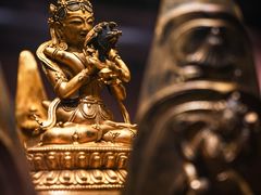 -杭州工艺美术博物馆