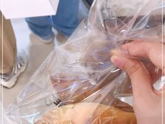 -PAPER STONE BAKERY(天环店)