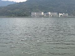 -宝晶宫旅游景区