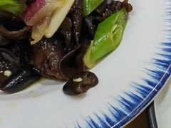 -德粤轩(缤谷广场店)