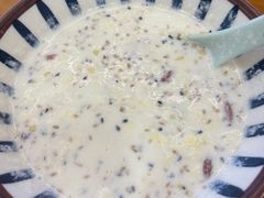 -穆芳阁兰州纯汤牛肉面(西安总店)