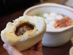 -同心楼(解放北路店)