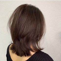 -烫·染专业店