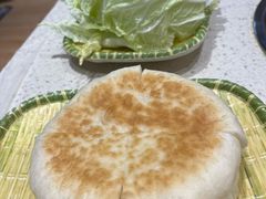-九寨沟特色牦牛肉汤锅