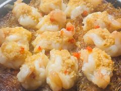 -百年神厨·地道川菜(清江西路店)