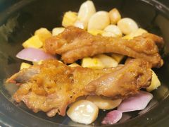 -高佳庄·舟山海鲜(海景旗舰店)