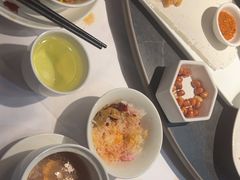 -一品红川菜(皇岗店)