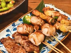 -不急·slowdown·长沙深夜食堂(梅溪湖店)