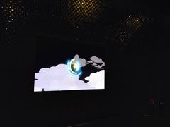 -牧歌KTV(广济南路店)