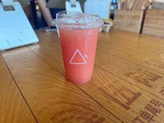 -去茶山(新光里店)