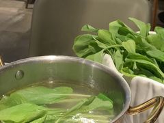 -皖厨·中国徽菜(星河WORLD·COCO Park店)