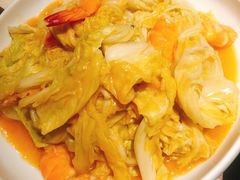 -原食日记(合生汇购物中心店)