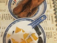 -双喜老铺(人民广场店)