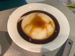 -半天妖烤鱼(新中关购物中心店)