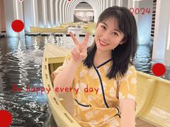 -涨巢·潮玩水疗局