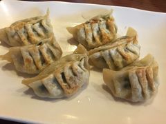 -黄但记老店·陈村粉食府