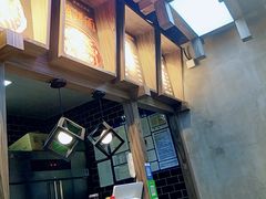 -鹿客西街(欧乐时尚广场店)