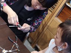 -手工艺活态馆