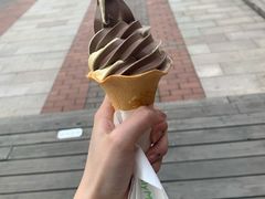 -全家便利店(中原二店)