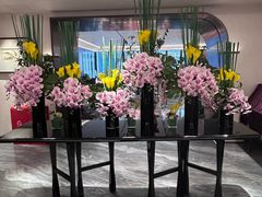 -南海渔村(珠江新城店)