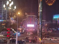 -啡客咖啡(澧州路店)