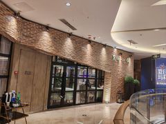 -麓湘小镇(金茂览秀城店)