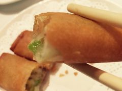-苏浙汇(朝外店)