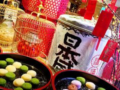 -城市名人酒店喝彩西餐厅(人民南路店)